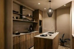 Seasons Park (D26), Condominium #515544181
